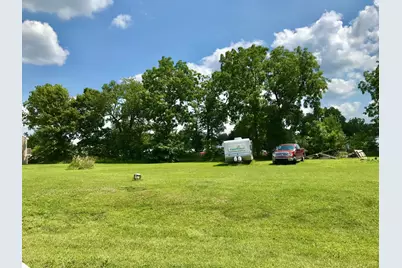 104 Mackenzie Street, White Pigeon, MI 49099 - Photo 1
