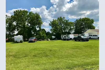 104 Mackenzie Street, White Pigeon, MI 49099 - Photo 2