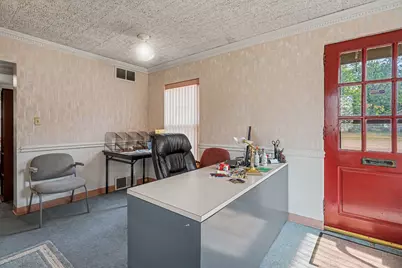 1497 W Laketon, Muskegon, MI 49441 - Photo 6