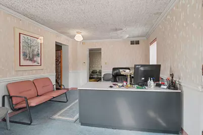 1497 W Laketon, Muskegon, MI 49441 - Photo 8