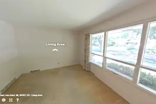 629 Duane Ct, Ann Arbor, MI 48103 - Photo 8