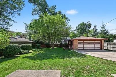 629 Duane Court, Ann Arbor, MI 48103 - Photo 24