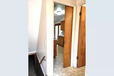 629 Duane Court, Ann Arbor, MI 48103 - Photo 18