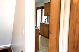 629 Duane Ct, Ann Arbor, MI 48103 - Photo 18