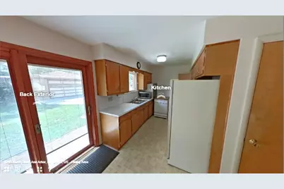629 Duane Court, Ann Arbor, MI 48103 - Photo 10