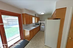 629 Duane Ct, Ann Arbor, MI 48103 - Photo 10