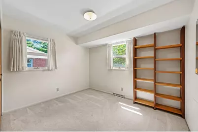629 Duane Court, Ann Arbor, MI 48103 - Photo 18
