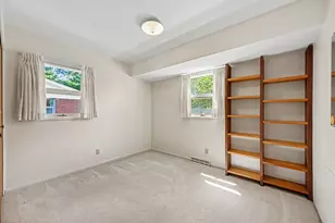 629 Duane Ct, Ann Arbor, MI 48103 - Photo 18