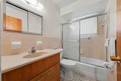 629 Duane Court, Ann Arbor, MI 48103 - Photo 20