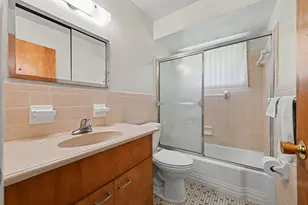 629 Duane Ct, Ann Arbor, MI 48103 - Photo 20