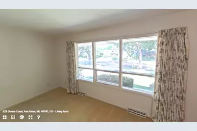 629 Duane Court, Ann Arbor, MI 48103 - Photo 6