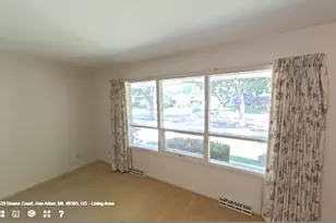 629 Duane Ct, Ann Arbor, MI 48103 - Photo 6