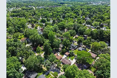 629 Duane Court, Ann Arbor, MI 48103 - Photo 28