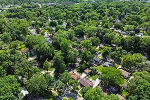 629 Duane Ct, Ann Arbor, MI 48103 - Photo 28