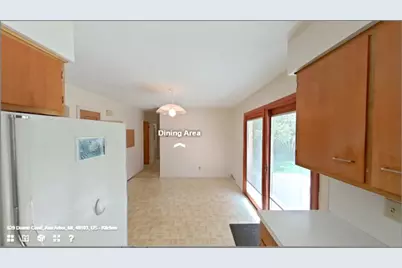 629 Duane Court, Ann Arbor, MI 48103 - Photo 12