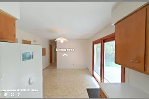 629 Duane Ct, Ann Arbor, MI 48103 - Photo 12