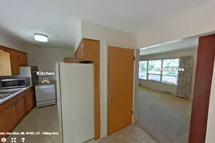 629 Duane Ct, Ann Arbor, MI 48103 - Photo 8