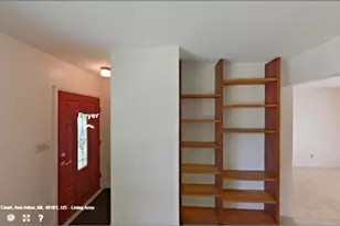 629 Duane Ct, Ann Arbor, MI 48103 - Photo 4
