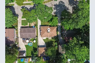 629 Duane Court, Ann Arbor, MI 48103 - Photo 32