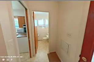 629 Duane Ct, Ann Arbor, MI 48103 - Photo 16