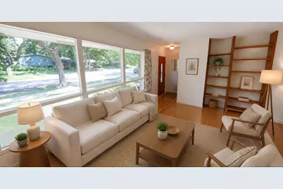 629 Duane Court, Ann Arbor, MI 48103 - Photo 6