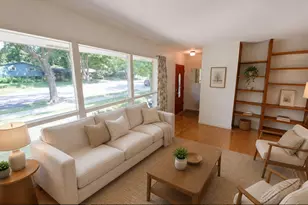 629 Duane Ct, Ann Arbor, MI 48103 - Photo 6