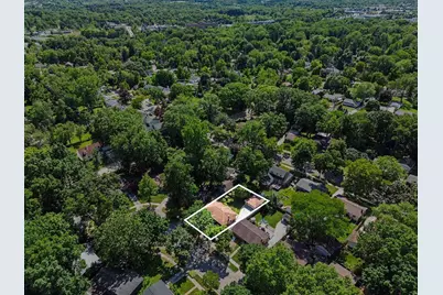 629 Duane Court, Ann Arbor, MI 48103 - Photo 34