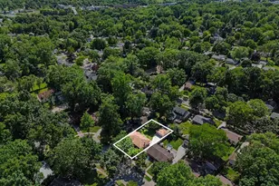 629 Duane Ct, Ann Arbor, MI 48103 - Photo 34