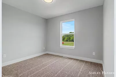 117 Chase NW, Kent City, MI 49330 - Photo 38