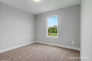 117 Chase NW, Kent City, MI 49330 - Photo 38