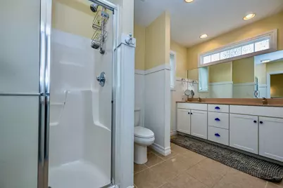 8414 Lake Avenue, Watervliet, MI 49098 - Photo 14