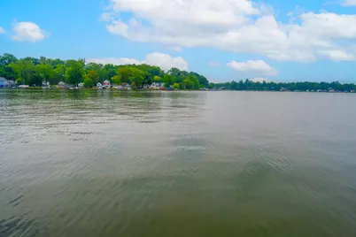 8414 Lake Avenue, Watervliet, MI 49098 - Photo 2