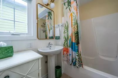 8414 Lake Avenue, Watervliet, MI 49098 - Photo 8