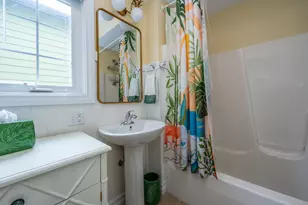 8414 Lake Ave, Watervliet, MI 49098 - Photo 8