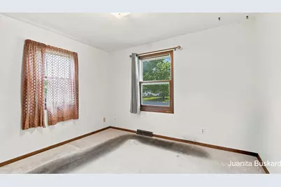 3675 Bluebird Avenue SW, Wyoming, MI 49519 - Photo 16