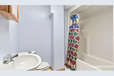3675 Bluebird Avenue SW, Wyoming, MI 49519 - Photo 24