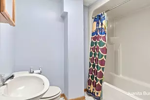 3675 Bluebird Ave SW, Wyoming, MI 49519 - Photo 24