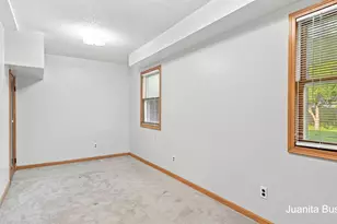 3675 Bluebird Ave SW, Wyoming, MI 49519 - Photo 22