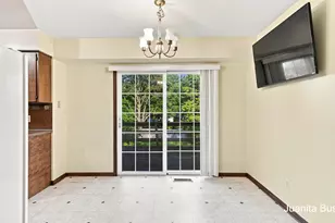 3675 Bluebird Ave SW, Wyoming, MI 49519 - Photo 10
