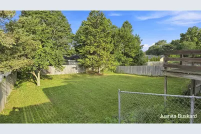 3675 Bluebird Avenue SW, Wyoming, MI 49519 - Photo 26