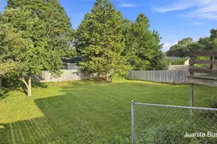 3675 Bluebird Ave SW, Wyoming, MI 49519 - Photo 26