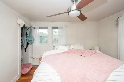 151 & 153 Jackson Street, Chelsea, MI 48118 - Photo 20