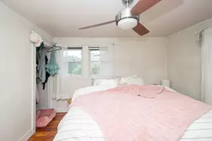 151 & 153 Jackson St, Chelsea, MI 48118 - Photo 20