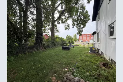 151 & 153 Jackson Street, Chelsea, MI 48118 - Photo 32