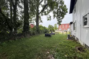 151 & 153 Jackson St, Chelsea, MI 48118 - Photo 32