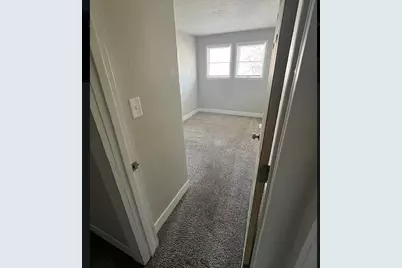 151 & 153 Jackson Street, Chelsea, MI 48118 - Photo 54