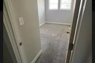 151 & 153 Jackson St, Chelsea, MI 48118 - Photo 54