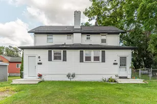 151 & 153 Jackson St, Chelsea, MI 48118 - Photo 62