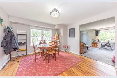 151 & 153 Jackson Street, Chelsea, MI 48118 - Photo 42