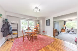 151 & 153 Jackson St, Chelsea, MI 48118 - Photo 42